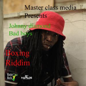 Bad Boys (Boxing Riddim)
