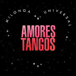 Cuando el Silencio (feat. Sandra Mihanovich)