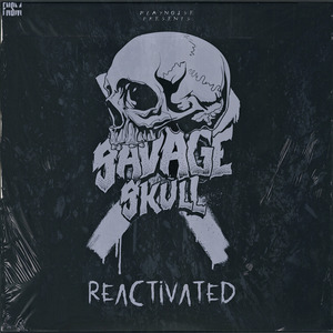 Reactivated