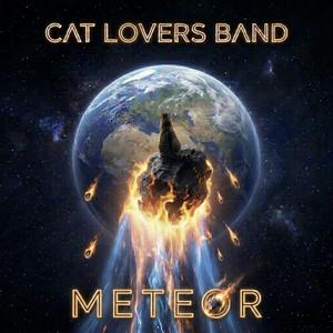 Meteor