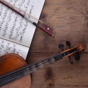 ניגוני חב״ד לתינוקות 3