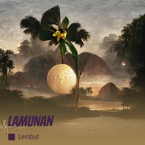 Lamunan