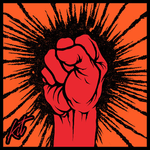 Никто, кроме Нас