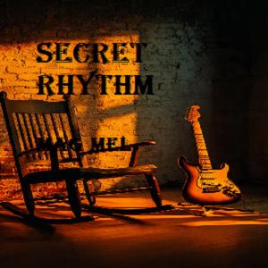 Secret Rhythm