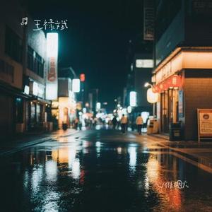 心似烟火 (Cover 苏星婕)
