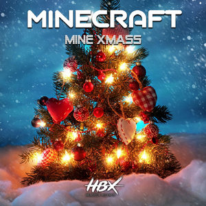 Down Enemies (Original Mix)