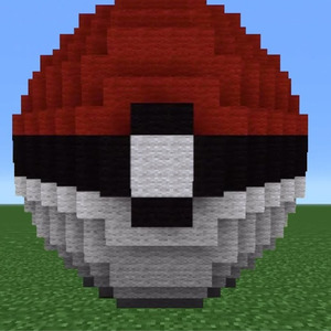Poke Mart