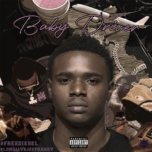 My Area (feat. Big Steff & Ghost 53206)