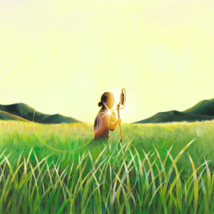 充电 (我需要一个角落)