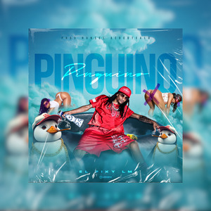 Pinguino