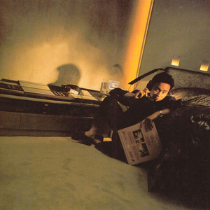 取暖（Cover 张国荣）