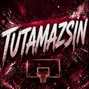 TUTAMAZSIN