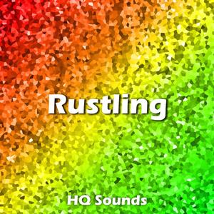Rustling