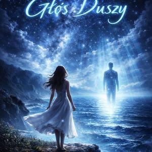 Glos Duszy