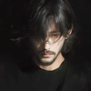 轻鼓恋曲