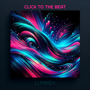 Click to the Beat