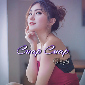Cuap Cuap (Pop Indonesia)