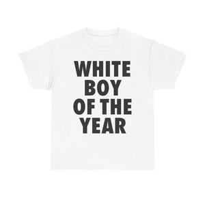 WBOTY