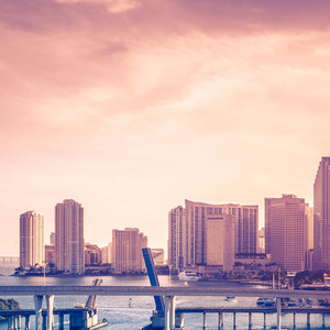 大馋丫头就是爱吃