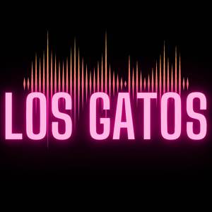 Nuestra Tierra (En Vivo)