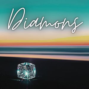 Diamons