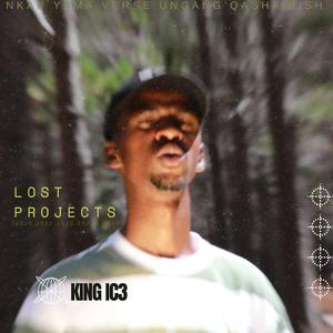 Another Day (Unmixed & Unmustard) (feat. Deco & Musiq Kiid)