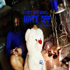 Hats Off (JSN's New Halo)