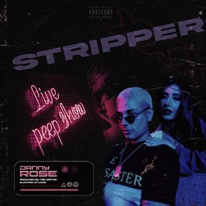 Stripper