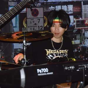 零陵颂 之 永州蓝