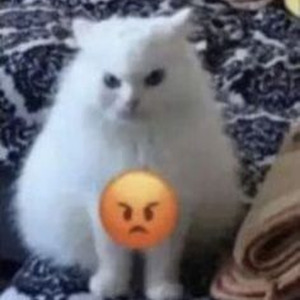 Make 'Em Pay (slowed)