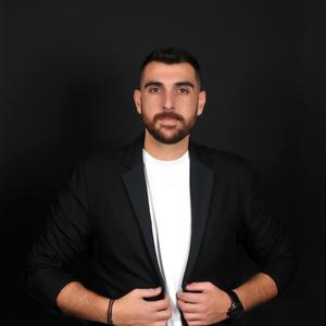 Άστρον φωταγμένον