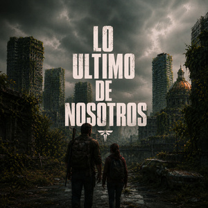 Las Luciernagas