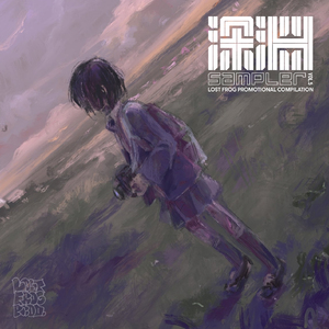 Le7s G0! Sm1le pr3cure!