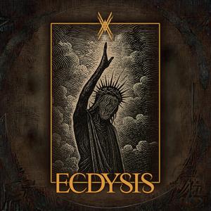 Ecdysis