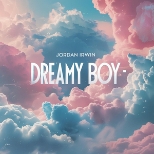 Dreamy Boy