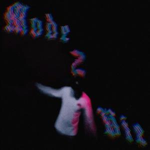 Mode2vie