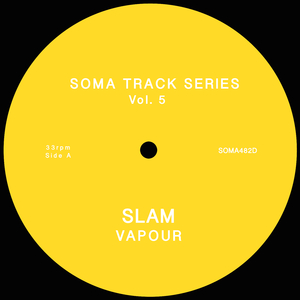 Vapour
