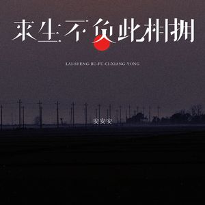 来生不负此相拥