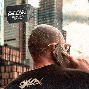 No Tengo el Millón