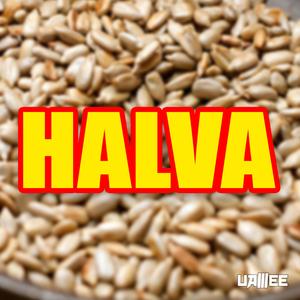 Halva