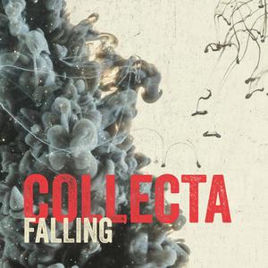 Falling
