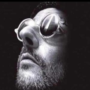 你也配（Prod By 9Zi）