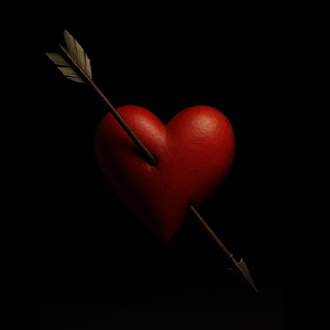 Me Enamoré (Instrumental)