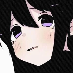 AURORA-Cure For Me（松下库子 remix）