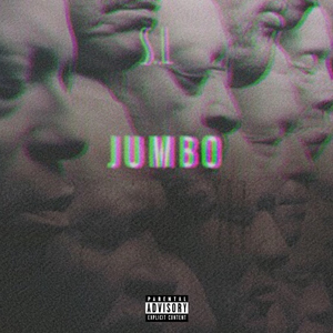 Jumbo