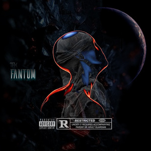 Fantom (Intro)