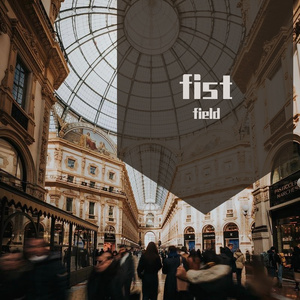 2022.03.23-15.20.37-下午_2022-03-23_152359