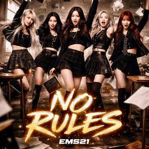 No Rules
