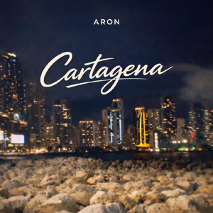 Cartagena