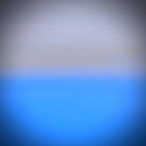 也许，这就是最后一天